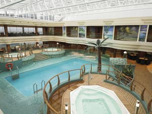 MSC Cruises MSC Fantasia Pools 6.jpg